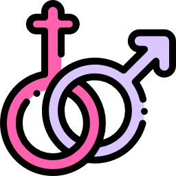 セックス icon