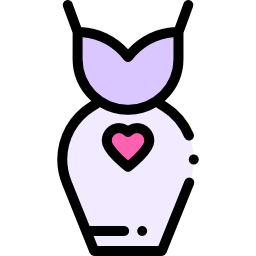 임산부 icon