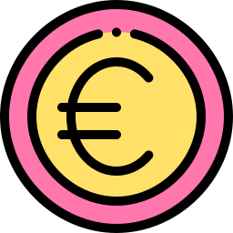 euro Ícone