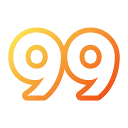 99 Icône