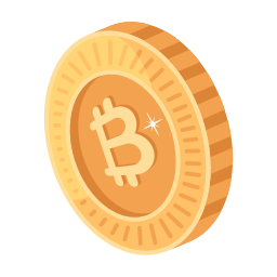 Coin icon