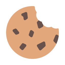 Cookie icon