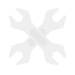 Wrench icon