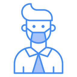 Administrator icon