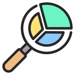 Search icon