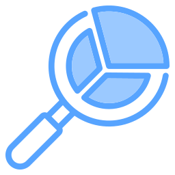 Search icon