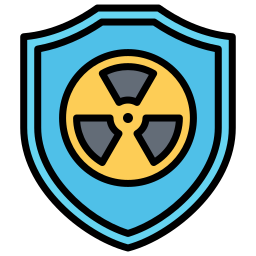 Safety icon