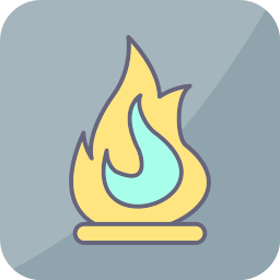 feuer icon