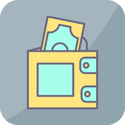 Payment icon