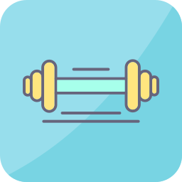 weight icon