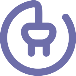 elektrisch icon