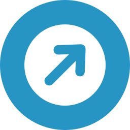 Arrow icon