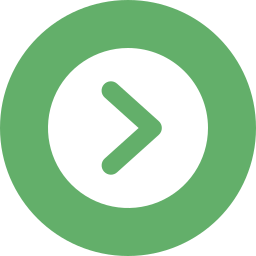 Arrow icon