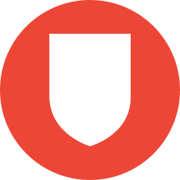 Badge icon