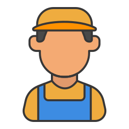 Builder icon