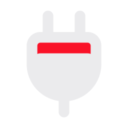 plugin icon