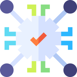 Automation icon