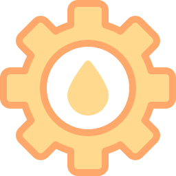 Oil icon