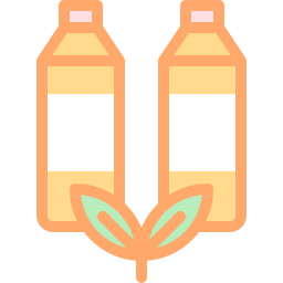 Biofuel icon