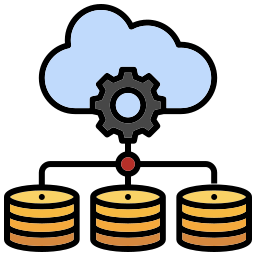 datenbank icon