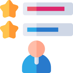 compétences Icône