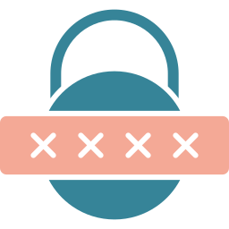 Security icon