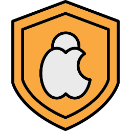 mac иконка