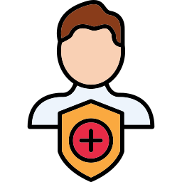 sicherheit icon