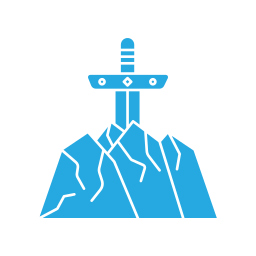 sword icon