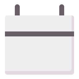 kalender icon