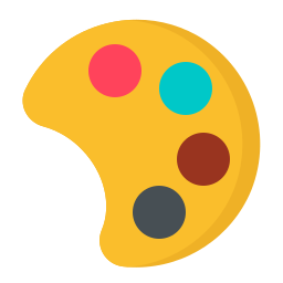 Painting Palette icon