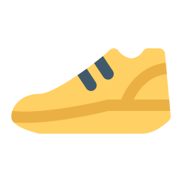 Обувь иконка