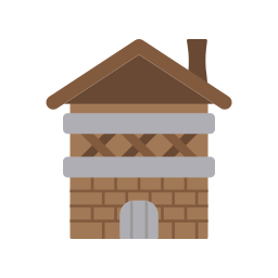 house icon