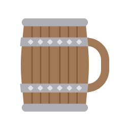 Cup icon