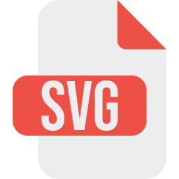 svg Icône