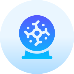 plasmakugel icon