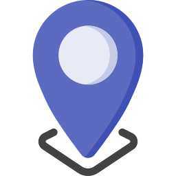 Location icon