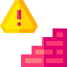 Alert icon