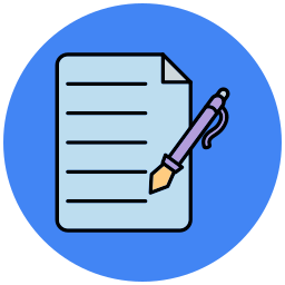 Form icon