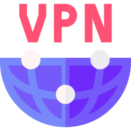 vpn иконка