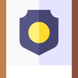 shield icon