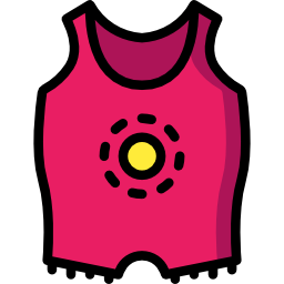 hemd icon