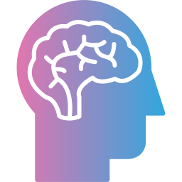 Neurology icon
