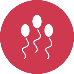 sperma icon