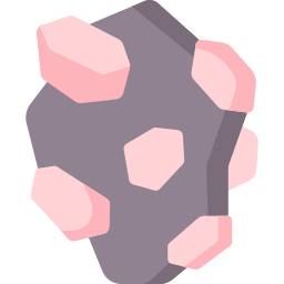 광석 icon