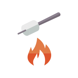 Barbeque icon