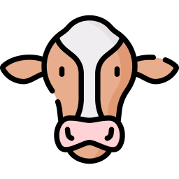 Livestock icon