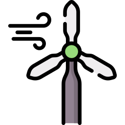 wind icoon