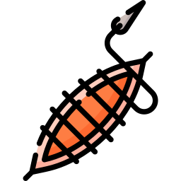 봉합선 icon