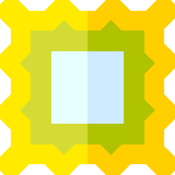 Frame icon